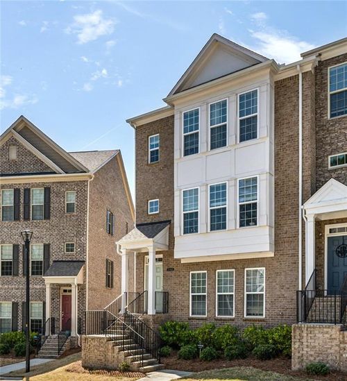 1165 Millennium Park Rd, Decatur, GA, 30033-5805 | Card Image