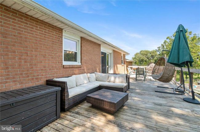 657 W Fairmount St, House other with 3 bedrooms, 2 bathrooms and null parking in COOPERSBURG PA | Image 10