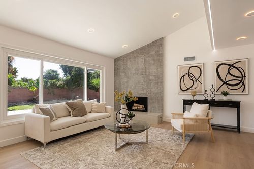 2608 W Palais Rd, Anaheim, CA, 92804 | Card Image