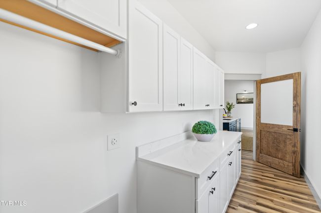 280 Mitchell Rd, House other with 3 bedrooms, 2 bathrooms and null parking in Chuckey TN | Image 14