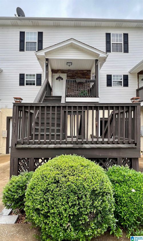 b4-219 Pleasure Point Rd, Wedowee, AL, 36278-4286 | Card Image