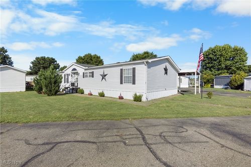 lot-71-324 Fairview St, West Lafayette, OH, 43845-1064 | Card Image