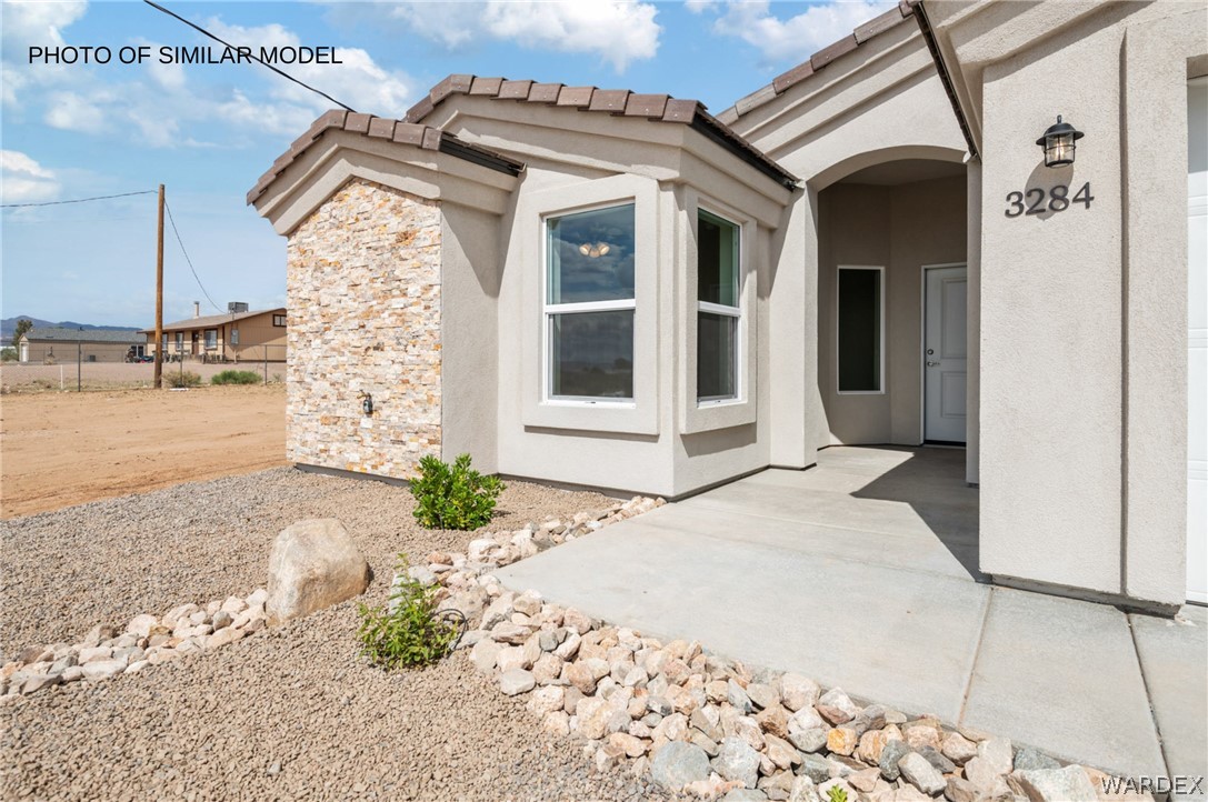 Residential in Kingman 5