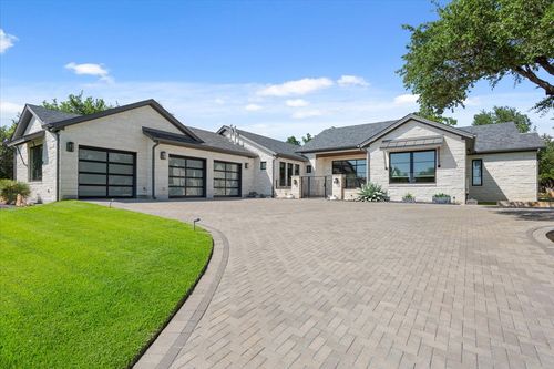309 Highland Spring Ln, Georgetown, TX, 78633-2055 | Card Image