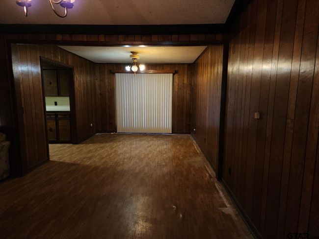 214 Fm 1819, House other with 3 bedrooms, 3 bathrooms and null parking in Wells TX | Image 14