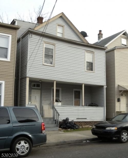 339 Howe Ave, Passaic, NJ, 07055-2017 | Card Image