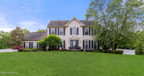 1 Kennedy Ct, Jackson, NJ, 08527-5154 | Card Image