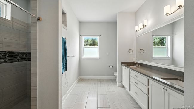 179 Prairie Dawn, House other with 3 bedrooms, 3 bathrooms and null parking in Spring Branch TX | Image 26