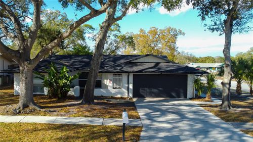 101 Nestlebranch Drive, SAFETY HARBOR, FL, 34695 | Card Image