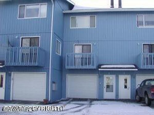 apt-e7-9220 Glenn Haven Dr, Anchorage, AK, 99502-1646 | Card Image