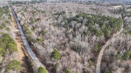 Tbd Polk St S, Mena, AR, 71953 | Card Image