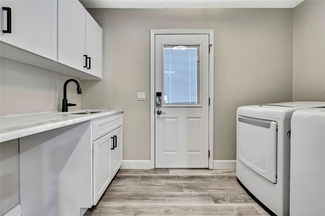 13295 Don Loop, House other with 3 bedrooms, 2 bathrooms and null parking in Spring Hill FL | Image 38