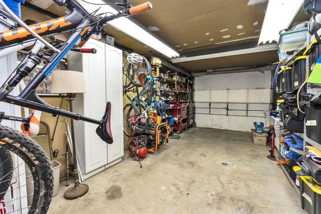 111 Goen Rd, House other with 3 bedrooms, 2 bathrooms and null parking in New Ipswich NH | Image 35