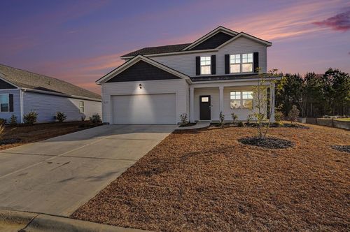 235 Hadley Springs Ave, Longs, SC, 29568 | Card Image