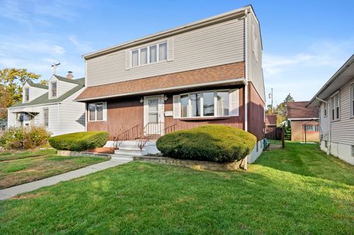 505 Cherry St, Hammond, IN, 46324-1503 | Card Image