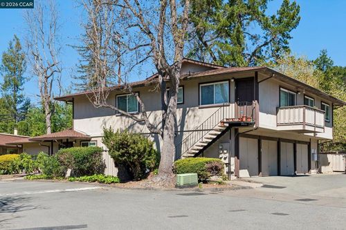 apt-2-809 Villa Ln, Moraga, CA, 94556-1141 | Card Image