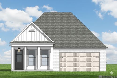 36177 Belle Parc Ave, Geismar, LA, 70734-3380 | Card Image