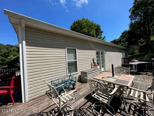 517 Collins Rd, House other with 3 bedrooms, 2 bathrooms and null parking in Jonesville VA | Image 9