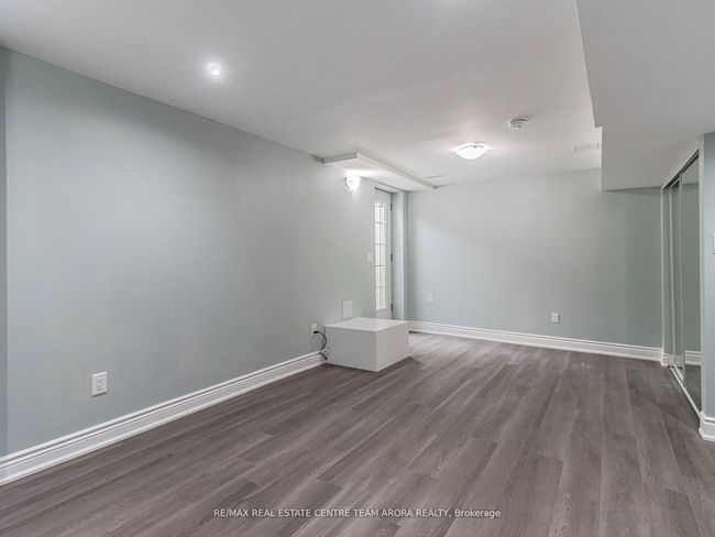 18 Fulmer Rd, House other with 6 bedrooms, 5 bathrooms and 5 parking in Brampton ON | Image 36