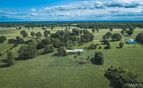 21269 Bangor Road, Crocker, MO, 65452 | Card Image