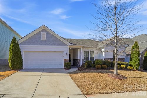 5306 Tilley Manor Dr, Matthews, NC, 28105-0032 | Card Image