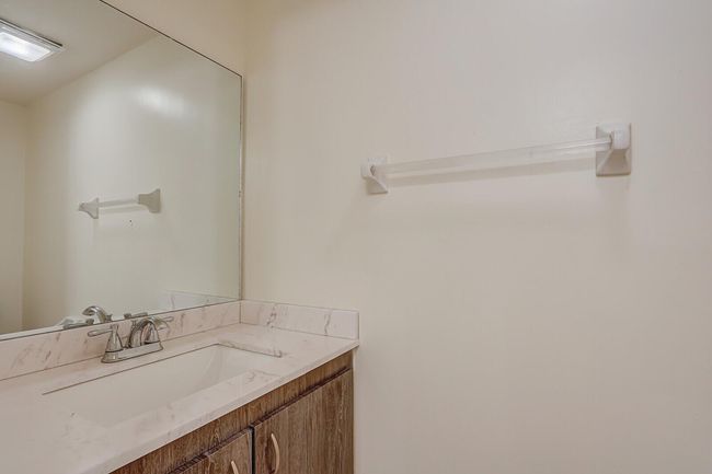 APT-23B - 1458 N Lawnwood Cir, Condo with 2 bedrooms, 3 bathrooms and null parking in Fort Pierce FL | Image 23