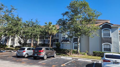 427-14013 Fairway Island Dr, ORLANDO, FL, 32837-5253 | Card Image