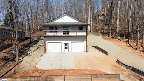 418 Kenwood Dr, Westminster, SC, 29693-6110 | Card Image