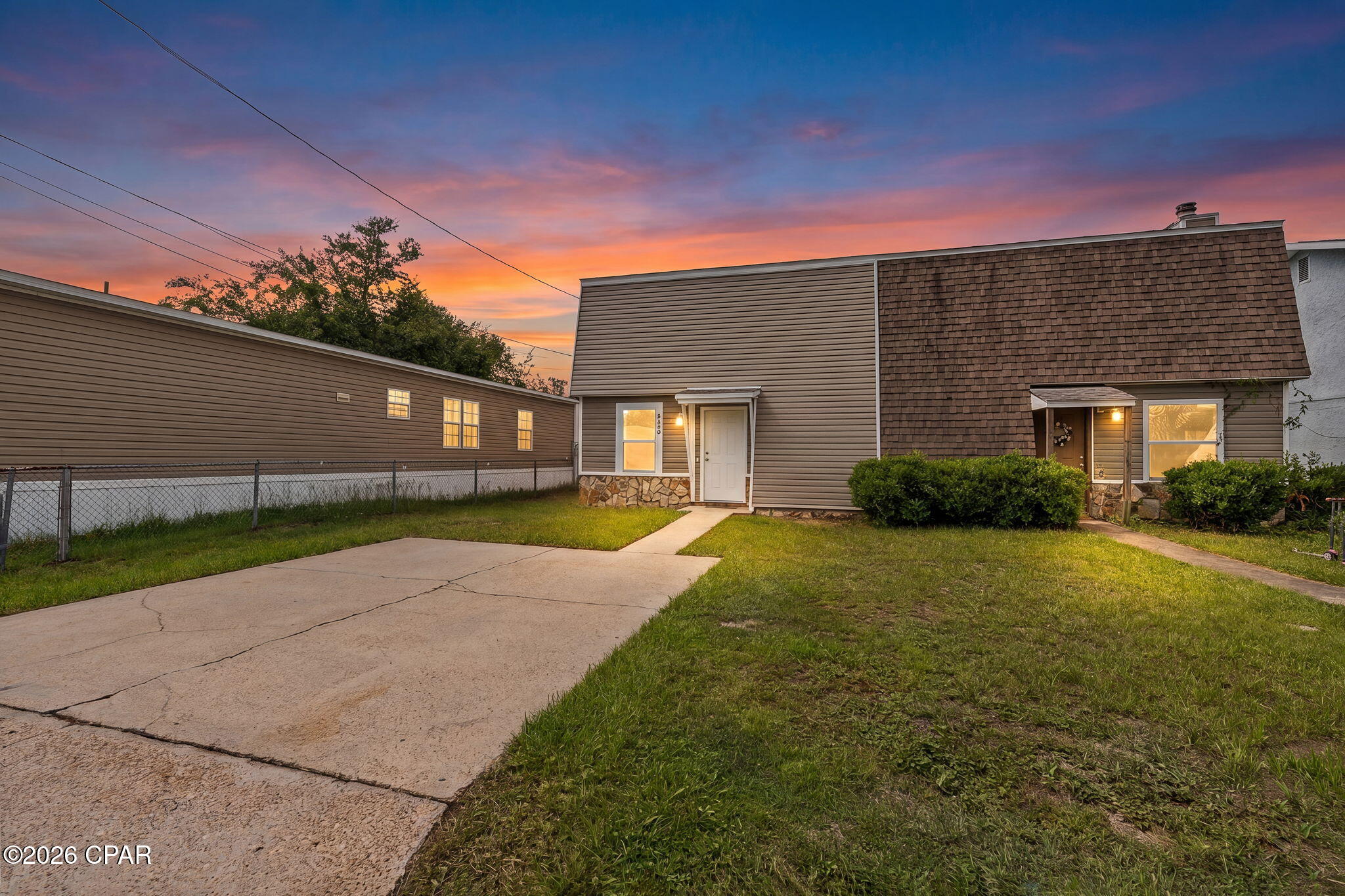 Residential in Panama City 5