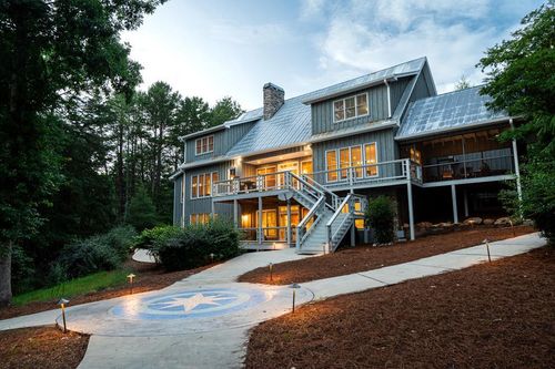 236 Watts Pl S, Blairsville, GA, 30512-0969 | Card Image