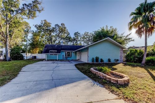 9466 127th Ave, Largo, FL, 33773-1200 | Card Image