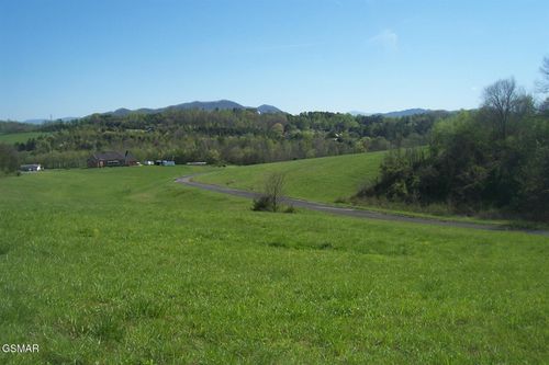 Lot 31 Splendor Way, Parrottsville, TN, 37843 | Card Image