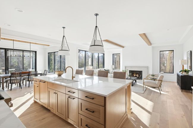 SD Custom Homes_1774 Dodd Rd_019.jpg | Image 11