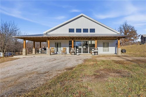 16289 Highway U, Mayview, MO, 64071-9131 | Card Image