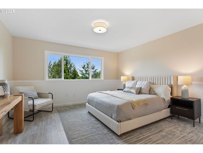 Bedroom, Primary-Main | Image 20