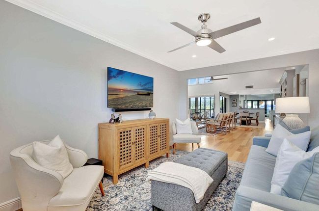 APT-237 - 16997 Waterbend Dr, Condo with 2 bedrooms, 2 bathrooms and null parking in Jupiter FL | Image 9
