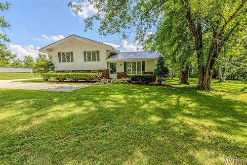 1720 State Highway 16, Shelbyville, IL, 62565-4378 | Card Image