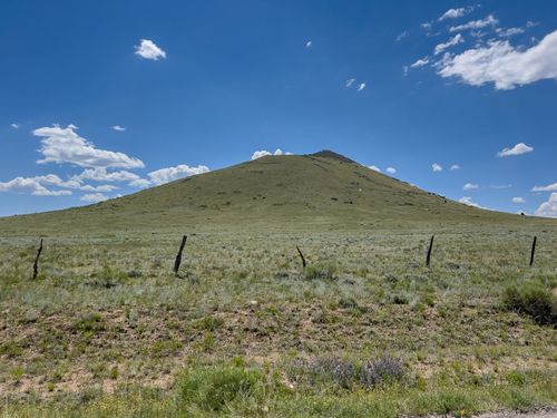 TBD Co Rd 255, Westcliffe, CO, 81252 | Card Image