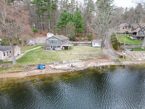 27 Carrier Ln, Sutton, MA, 01590-1620 | Card Image