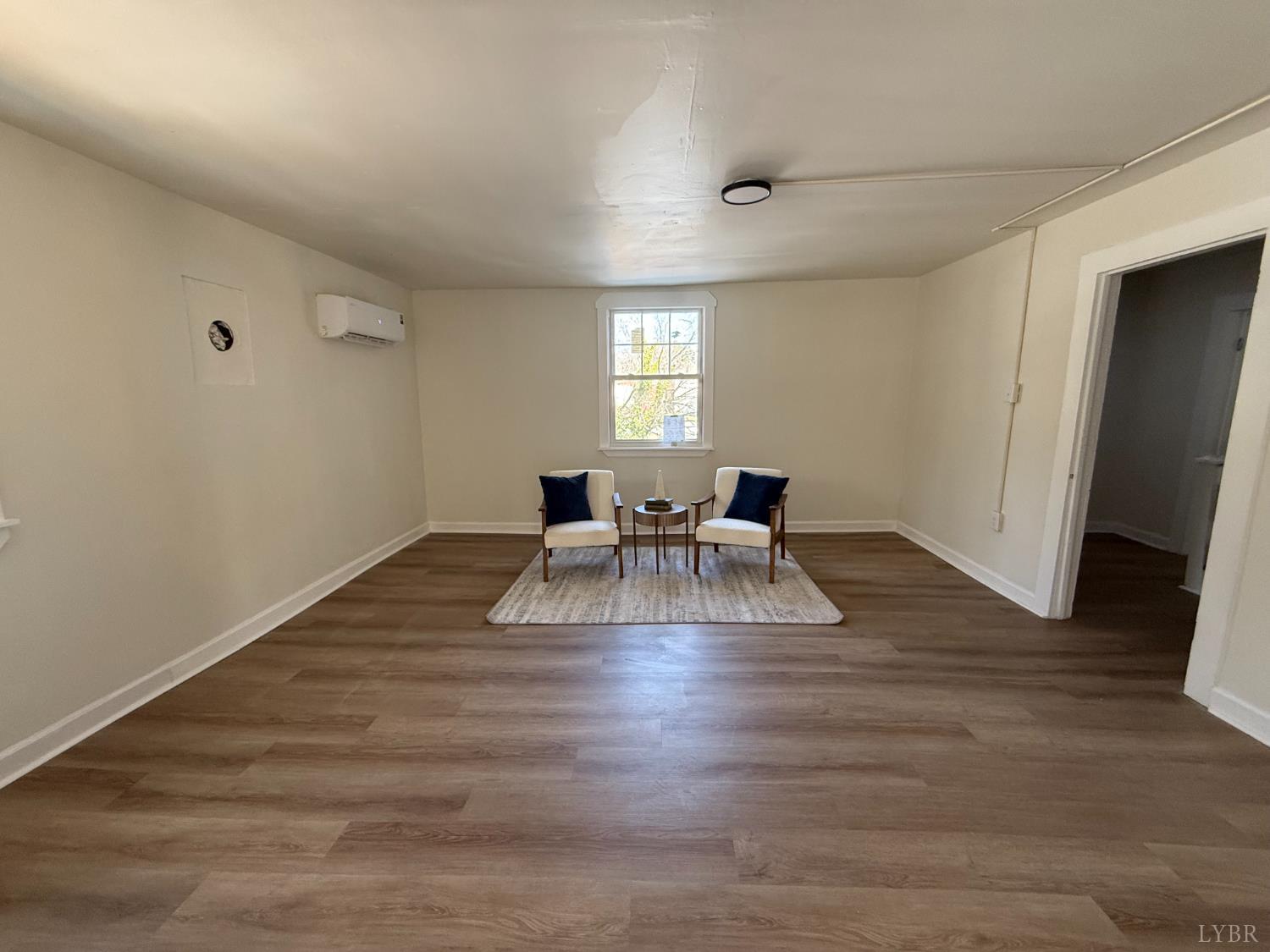 Residential in Gretna 5