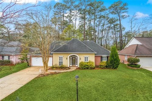 2088 Timbercreek Ln, Mandeville, LA, 70448-7531 | Card Image