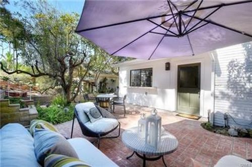 721 Jasmine Ave, Corona del Mar, CA, 92625 | Card Image