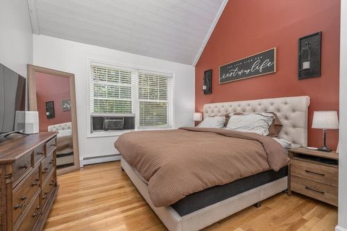 269 Old Bay Rd, New Durham, NH, 03855-2245 | Card Image
