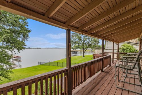 17 Shoreline Dr, Malakoff, TX, 75148-4751 | Card Image