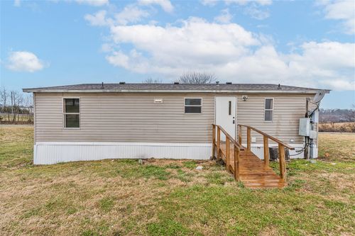 20 Conner Hogan Ln, Scottsville, KY, 42164-9568 | Card Image