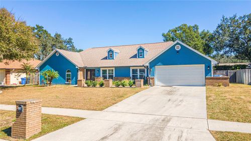 3908 Rosedale Dr, BRANDON, FL, 33511-7971 | Card Image