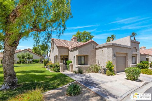 41547 Princeville Ln, Palm Desert, CA, 92211-7957 | Card Image
