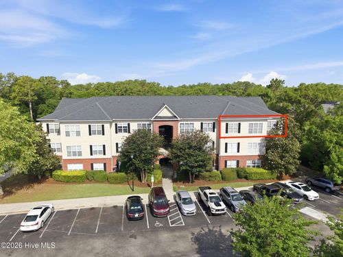 unit-302-1521 Cadfel Ct, Wilmington, NC, 28412-6654 | Card Image