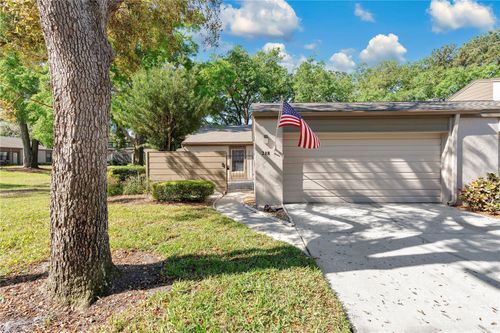 218 Nettlewood Ln, FERN PARK, FL, 32730-2920 | Card Image