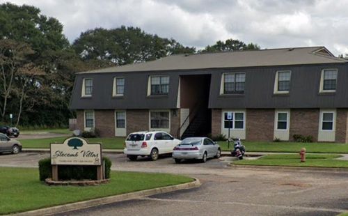 626 N State Highway 103, Slocomb, AL, 36375-4966 | Card Image